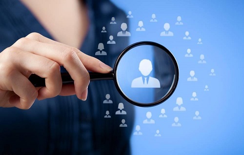 自驾车“报销路费”，为城市“新留量”点赞